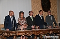 VBS_2025 - Presentazione La Passione di Sordevolo 2022